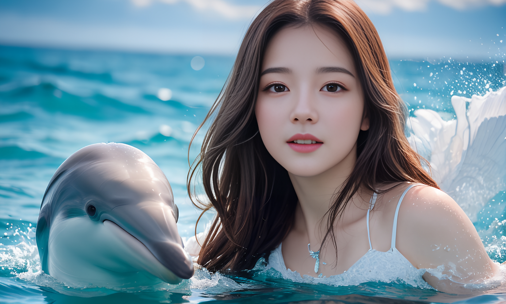 国产精品精品在线-两个人在线观看的高清-在线 国产 欧美 专区-伊人久久大香线蕉午夜av一区|关键词4}-超碰日韩一区二区-终极拦截战电影在线观看-中文字幕精品久久久久人妻|现实版《我是刑警》：杭州富阳破获一起34年前命案